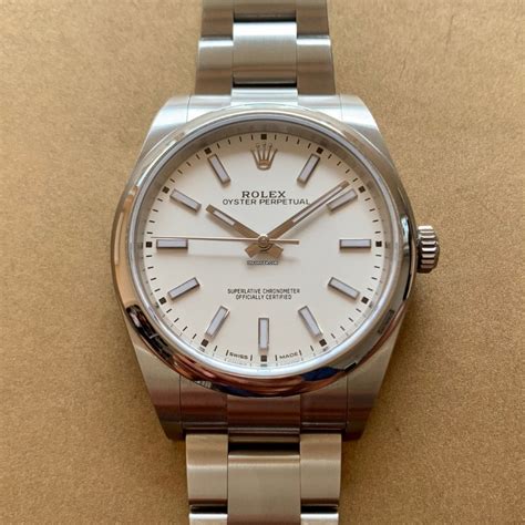 rolex people& 39|is rolex a private company.